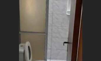 Imagem: Aluga se casa