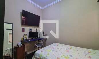 Imagem 6: Casa de Condomínio à Venda - Engenho de Dentro, 5 Quartos, 120 m2