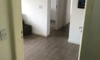 Imagem 7: Apartamento com 2 dormitórios para alugar, 47 m² por R$ 1.595,29/mês - Butantã - São Paulo