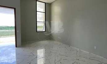 Imagem 3: Casa à venda em condomínio fechado