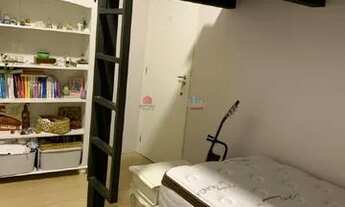 Imagem 6: Condomínio Chácaras do Lago à venda em Vinhedo