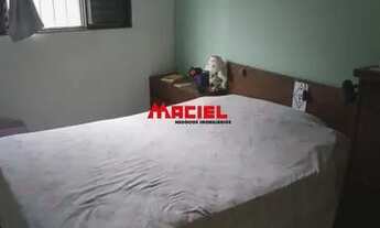 Imagem 6: Casa Padrão em São José dos Campos