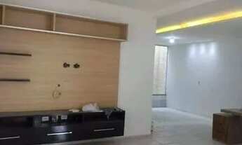 Imagem: Casa px Ponto Final Cohatrac IV