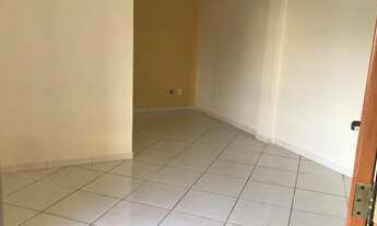 Imagem 4: Apartamento para aluguel possui 52 metros quadrados com 2 quartos em Moneró - Rio de Janei