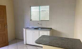 Imagem 5: Kitnet/conjugado para aluguel com 33 metros quadrados com 1 quarto em Parque Aeroporto - M