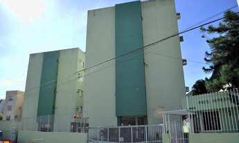 Imagem: BROGNOLI CRÉDITO REAL ALUGA APARTAMENTO