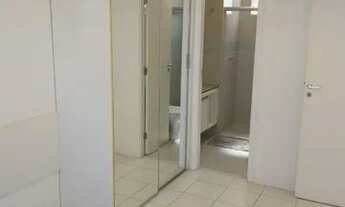 Imagem 2: Vita Clube Recife