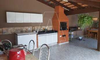 Imagem 3: Araçatuba - Casa - Concórdia I