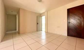 Imagem 5: Apartamento para locação em Lagoa Nova