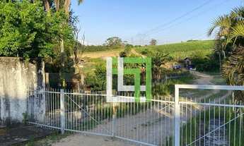 Imagem: Sítio à venda, 17400 m² por R$ 1.810.000,00