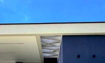 Imagem 4: Linda casa no Cyrela a Venda