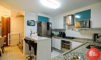 Imagem 7: São Paulo - Casa Padrão - Vila Matilde