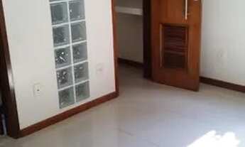 Imagem: Casa para aluguel possui 134 metros quadrados