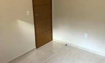 Imagem 3: Aluguel casa 2 quartos super nova em condomínio excelente localização Águas Lindas Setor 3