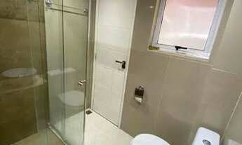 Imagem 6: Casa com 2 dormitórios para alugar, 65 m² por R$ 1.827,00/mês - Guaratiba - Rio de Janeiro