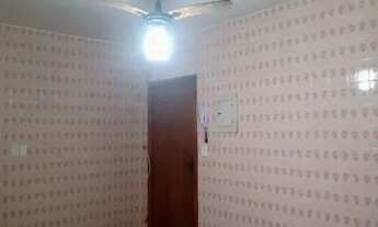 Imagem 6: Apartamento com 1 dorm, Tupi, Praia Grande, Cod: 14804