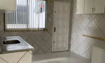 Imagem 6: Apartamento com 3 dormitórios à venda, 134 m² por R$ 260.000,00 - Aldeota - Fortaleza/CE