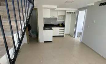 Imagem 4: Casa em Condomínio