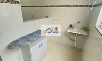 Imagem 6: Apartamento No Pão De Açúcar