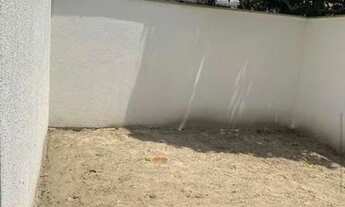 Imagem 6: Casa a venda alto Sumaré/ 88 9