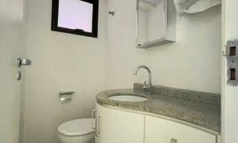 Imagem 7: Ótima Sala Comercial com 01 garagem para venda na Esteves Junior próximo ao Angeloni no Ce