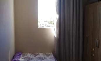 Imagem 3: Aluguel Apartamento com 2 dormitórios