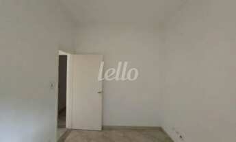 Imagem 5: São Paulo - Apartamento Padrão - Mooca