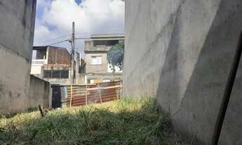 Imagem 3: Teremos Terreno / lote com venda por R$85.000