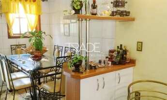 Imagem 4: PORTO ALEGRE - Casa de Condomínio - Camaquã