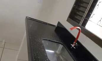 Imagem 6: Alugo/aluga casa no Jardim Tropical e Itaipu