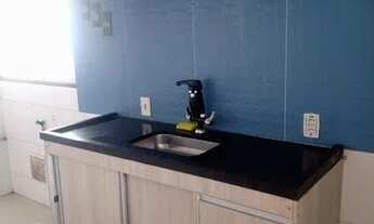 Imagem 3: Apartamento para alugar