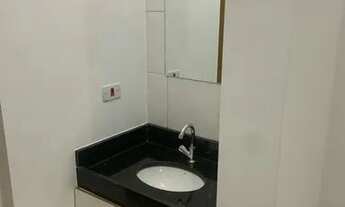 Imagem 3: Apto 1 dormitório Jd Imperador Suzano