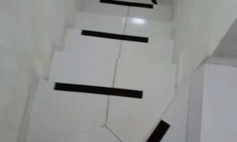 Imagem 7: ALUGO CASA PEQUENA NO CONJUNTO SATÉLITE