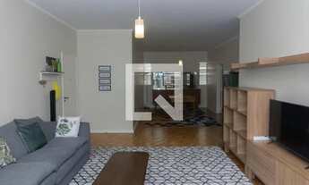 Imagem 5: Apartamento para Aluguel - Bela Vista, 2 Quartos, 143 m2