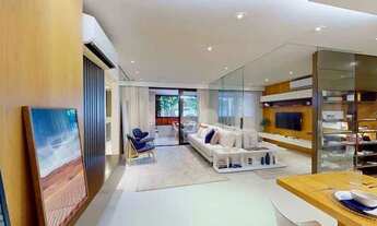 Imagem 2: Cobertura com 4 dormitórios à venda, 248 m² por R$ 2.282.000,00 - Barra da Tijuca - Rio de