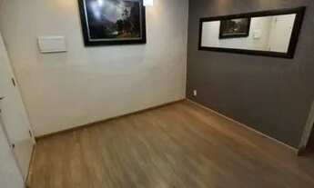 Imagem 4: Apartamento para aluguel com 54 metros quadrados com 2 quartos em Vila Progresso - Campina