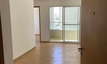 Imagem 13: Lindo apartamento para locação no Condomínio Mirantes do Iguatemi
