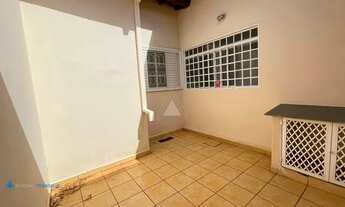 Imagem 4: Olinda - Uberaba - MG