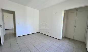 Imagem 3: Excelente apartamento Nascente para quem busca morar com tranquilidade em localização priv