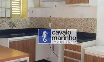 Imagem 3: Apartamento com 1 dormitório para alugar, 80 m² por R$ 1.002,00/mês - Bonfim Paulista - Ce