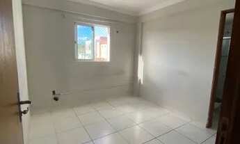 Imagem 5: Apartamento Aluguel