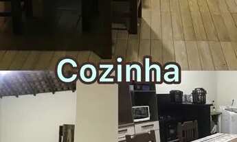 Imagem 7: Imóvel em Bacabeira ( aceitamos financiamento