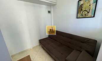 Imagem 12: Aluguel Anual - Barra Sul - Balneário Camboriú