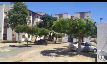 Imagem 4: Apartamento vila campestre