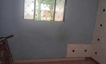 Imagem 5: Aluga-se casa Casa com 3 dormitórios