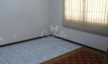 Imagem 5: Casa à venda, Olarias, PONTA GROSSA - PR