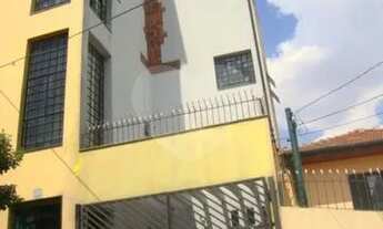 Imagem 4: PRÉDIO COMERCIAL LINDO A VENDA OU LOCAÇÃO NA VILA ROMERO