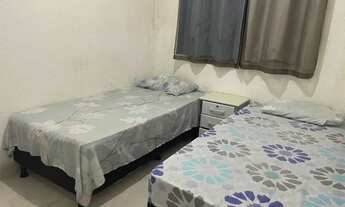 Imagem 4: ALUGO apartamento px ao Boulevard