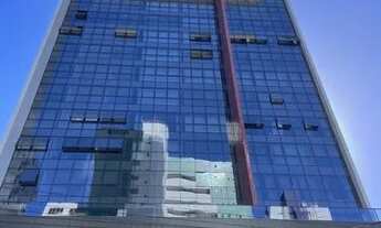 Imagem: 02 quartos com vista do mar em Tambaú