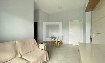 Imagem 4: Apartamento para Aluguel - Centro, 2 Quartos, 122 m2